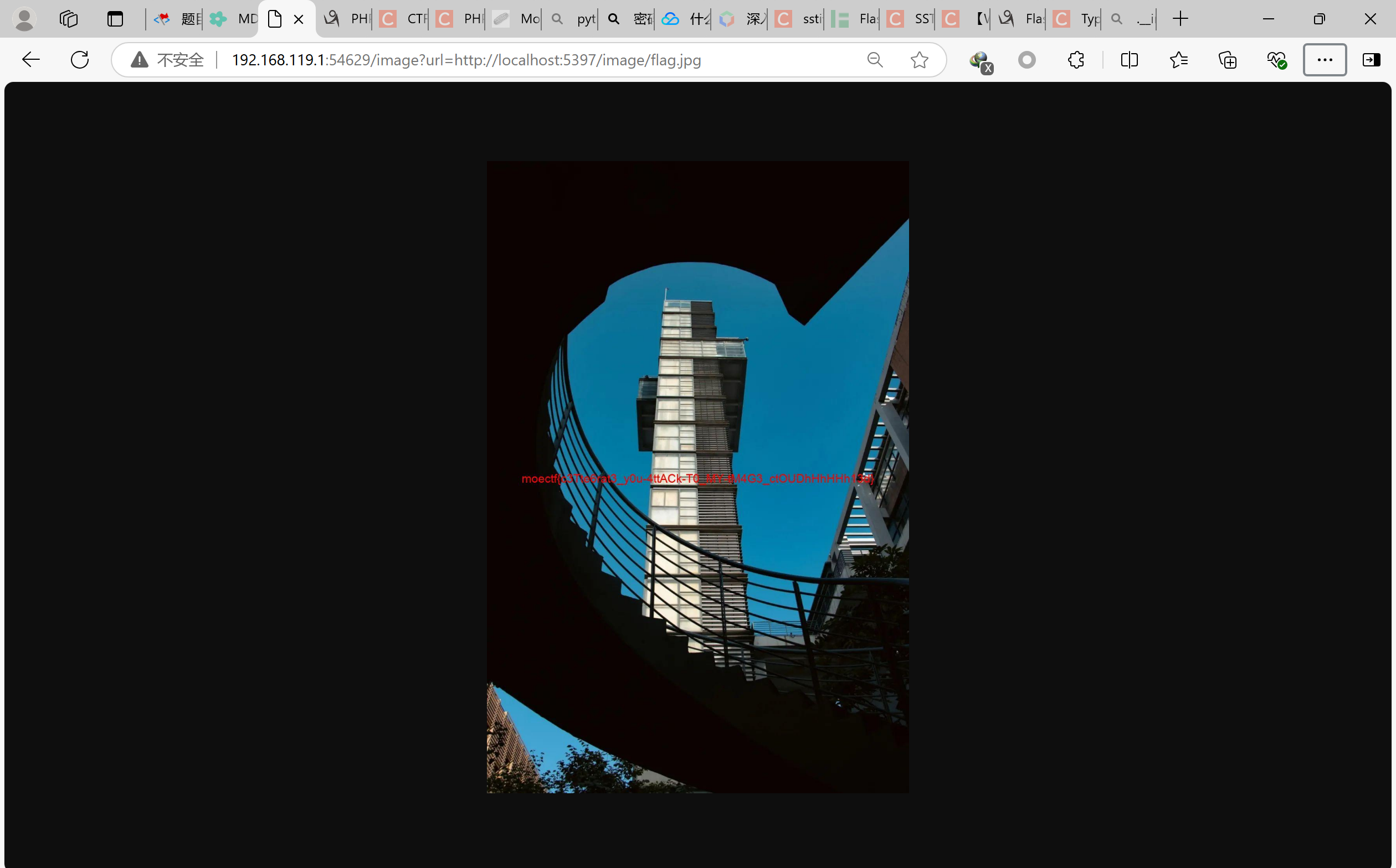 ImageCloud2