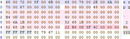 67